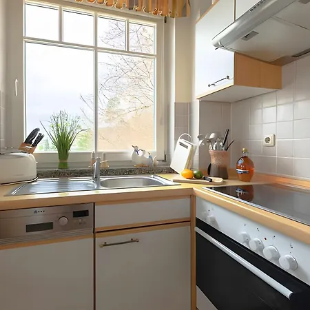 Typ 3 22 Sellin (Rugen)