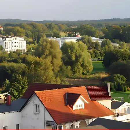 Typ 3 22