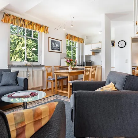 Typ 3 22 * Sellin (Rugen)