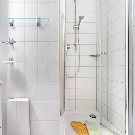 Typ 3 22 * Sellin (Rugen)