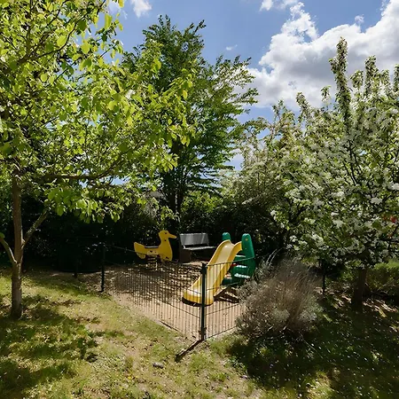 Typ 3 22 Apartment Sellin (Rugen)