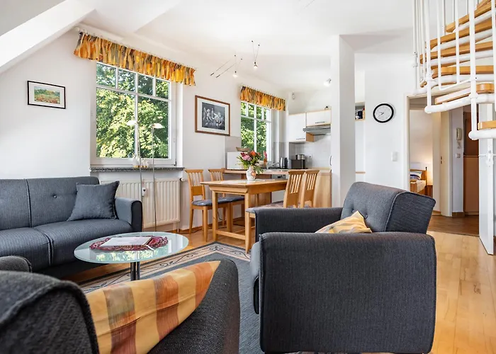 Typ 3 22 * Sellin (Rugen)